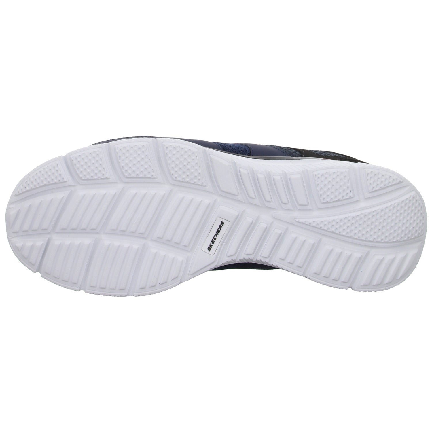 Skechers Schnürhalbschuh Sneaker (sportlich) VERSE-FLASH POINT