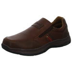 Lade das Bild in den Galerie-Viewer, living UPDATED Slipper/Kletthalbschuh Freizeit (Casual)
