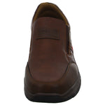 Lade das Bild in den Galerie-Viewer, living UPDATED Slipper/Kletthalbschuh Freizeit (Casual)
