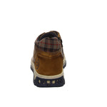 Lade das Bild in den Galerie-Viewer, bugatti Schnürstiefelette Warmfutter Freizeit (casual)
