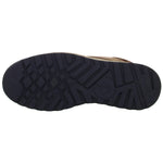Lade das Bild in den Galerie-Viewer, bugatti Schnürstiefelette Warmfutter Freizeit (casual)
