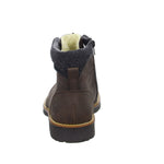 Lade das Bild in den Galerie-Viewer, Rieker Schnürstiefelette Warmfutter Freizeit (casual)
