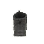 Lade das Bild in den Galerie-Viewer, BOXX Allwetterstiefel Warmfutter mit Funktionsmembran (wasserabweisend/wasserdicht)
