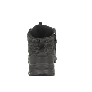 BOXX Allwetterstiefel Warmfutter mit Funktionsmembran (wasserabweisend/wasserdicht)