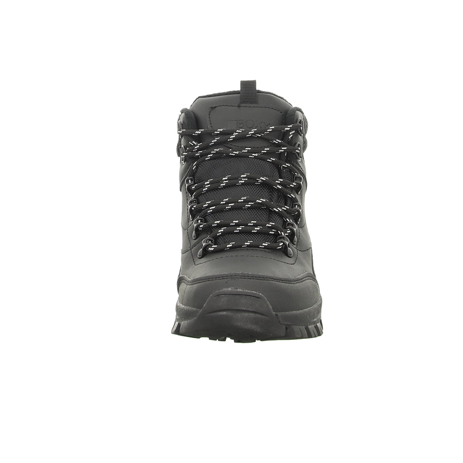 BOXX Allwetterstiefel Warmfutter mit Funktionsmembran (wasserabweisend/wasserdicht)
