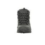Lade das Bild in den Galerie-Viewer, BOXX Allwetterstiefel Warmfutter mit Funktionsmembran (wasserabweisend/wasserdicht)
