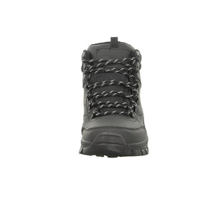 BOXX Allwetterstiefel Warmfutter mit Funktionsmembran (wasserabweisend/wasserdicht)