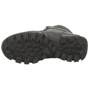 BOXX Allwetterstiefel Warmfutter mit Funktionsmembran (wasserabweisend/wasserdicht)
