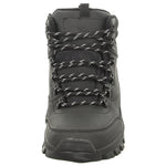 Lade das Bild in den Galerie-Viewer, BOXX Allwetterstiefel Warmfutter mit Funktionsmembran (wasserabweisend/wasserdicht)
