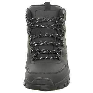 BOXX Allwetterstiefel Warmfutter mit Funktionsmembran (wasserabweisend/wasserdicht)