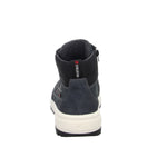 Lade das Bild in den Galerie-Viewer, Rieker Allwetterstiefel Warmfutter mit Funktionsmembran (wasserabweisend/wasserdicht) R-Evolution
