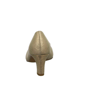 Tamaris Pumps 30-50mm Absatz