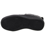 Lade das Bild in den Galerie-Viewer, Kappa Schnürhalbschuh Sneaker (sportlich) STYLECODE: 243180OC 1116 FOGO OC
