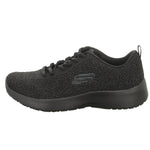Lade das Bild in den Galerie-Viewer, Skechers Schnürhalbschuh Sneaker (sportlich) Dynamight-BLISSFUL
