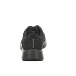 Lade das Bild in den Galerie-Viewer, Skechers Schnürhalbschuh Sneaker (sportlich) Dynamight-BLISSFUL
