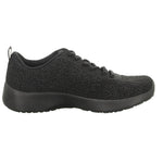 Lade das Bild in den Galerie-Viewer, Skechers Schnürhalbschuh Sneaker (sportlich) Dynamight-BLISSFUL
