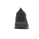 Lade das Bild in den Galerie-Viewer, Skechers Schnürhalbschuh Sneaker (sportlich) Dynamight-BLISSFUL

