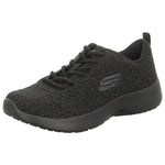 Lade das Bild in den Galerie-Viewer, Skechers Schnürhalbschuh Sneaker (sportlich) Dynamight-BLISSFUL
