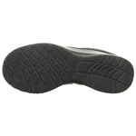 Lade das Bild in den Galerie-Viewer, Skechers Schnürhalbschuh Sneaker (sportlich) Dynamight-BLISSFUL
