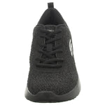 Lade das Bild in den Galerie-Viewer, Skechers Schnürhalbschuh Sneaker (sportlich) Dynamight-BLISSFUL
