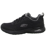 Lade das Bild in den Galerie-Viewer, Skechers Schnürhalbschuh Sneaker (sportlich) Skech-Air Dynamight-FAST BRAKE
