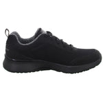 Lade das Bild in den Galerie-Viewer, Skechers Schnürhalbschuh Sneaker (sportlich) Skech-Air Dynamight-FAST BRAKE
