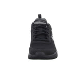 Lade das Bild in den Galerie-Viewer, Skechers Schnürhalbschuh Sneaker (sportlich) Skech-Air Dynamight-FAST BRAKE
