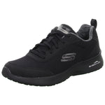 Lade das Bild in den Galerie-Viewer, Skechers Schnürhalbschuh Sneaker (sportlich) Skech-Air Dynamight-FAST BRAKE
