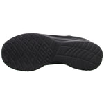 Lade das Bild in den Galerie-Viewer, Skechers Schnürhalbschuh Sneaker (sportlich) Skech-Air Dynamight-FAST BRAKE
