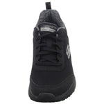 Lade das Bild in den Galerie-Viewer, Skechers Schnürhalbschuh Sneaker (sportlich) Skech-Air Dynamight-FAST BRAKE
