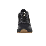 Lade das Bild in den Galerie-Viewer, Tamaris Schnürhalbschuh Sneaker (sportlich)
