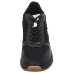 Lade das Bild in den Galerie-Viewer, Tamaris Schnürhalbschuh Sneaker (sportlich)
