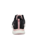 Lade das Bild in den Galerie-Viewer, Skechers Schnürhalbschuh Sneaker (sportlich) Flex Appeal 4.0-ACTIVE FLOW
