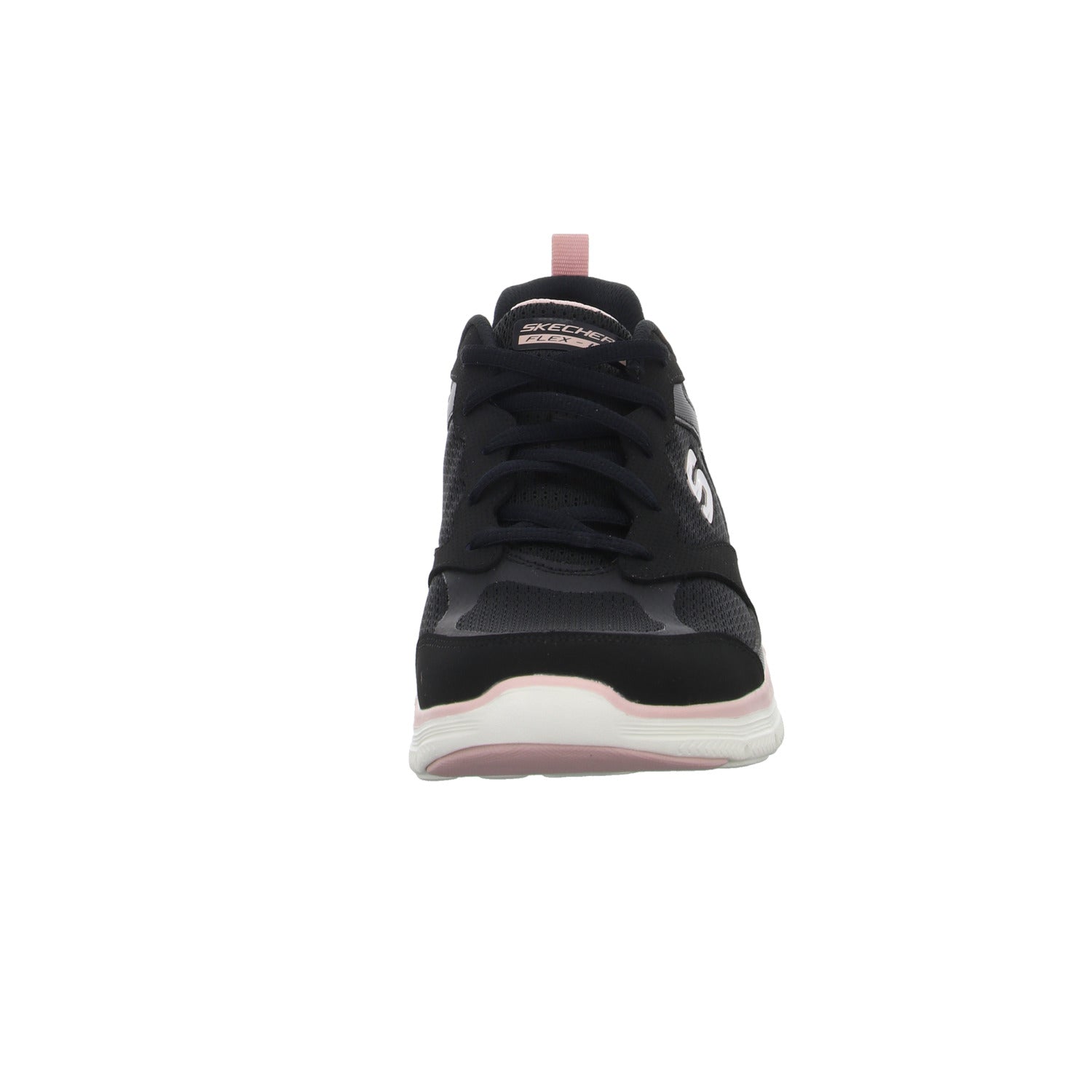 Skechers Schnürhalbschuh Sneaker (sportlich) Flex Appeal 4.0-ACTIVE FLOW