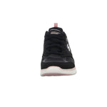 Lade das Bild in den Galerie-Viewer, Skechers Schnürhalbschuh Sneaker (sportlich) Flex Appeal 4.0-ACTIVE FLOW
