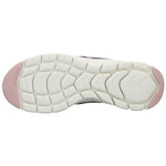 Lade das Bild in den Galerie-Viewer, Skechers Schnürhalbschuh Sneaker (sportlich) Flex Appeal 4.0-ACTIVE FLOW
