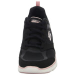 Lade das Bild in den Galerie-Viewer, Skechers Schnürhalbschuh Sneaker (sportlich) Flex Appeal 4.0-ACTIVE FLOW

