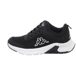 Lade das Bild in den Galerie-Viewer, Kappa Schnürhalbschuh Sneaker (sportlich) STYLECODE: 243029 WOLLOF WOLLOF
