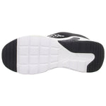 Lade das Bild in den Galerie-Viewer, Kappa Schnürhalbschuh Sneaker (sportlich) STYLECODE: 243029 WOLLOF WOLLOF
