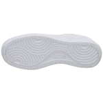 Lade das Bild in den Galerie-Viewer, Kappa Schnürhalbschuh Sneaker (sportlich) STYLECODE: 2431800C 1014 FOGO OC
