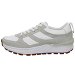 Lade das Bild in den Galerie-Viewer, BOXX Schnürhalbschuh Sneaker (sportlich)
