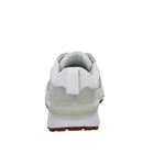 Lade das Bild in den Galerie-Viewer, BOXX Schnürhalbschuh Sneaker (sportlich)

