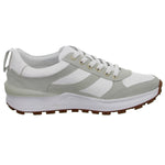Lade das Bild in den Galerie-Viewer, BOXX Schnürhalbschuh Sneaker (sportlich)
