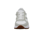 Lade das Bild in den Galerie-Viewer, BOXX Schnürhalbschuh Sneaker (sportlich)
