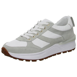 BOXX Schnürhalbschuh Sneaker (sportlich)