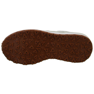 BOXX Schnürhalbschuh Sneaker (sportlich)