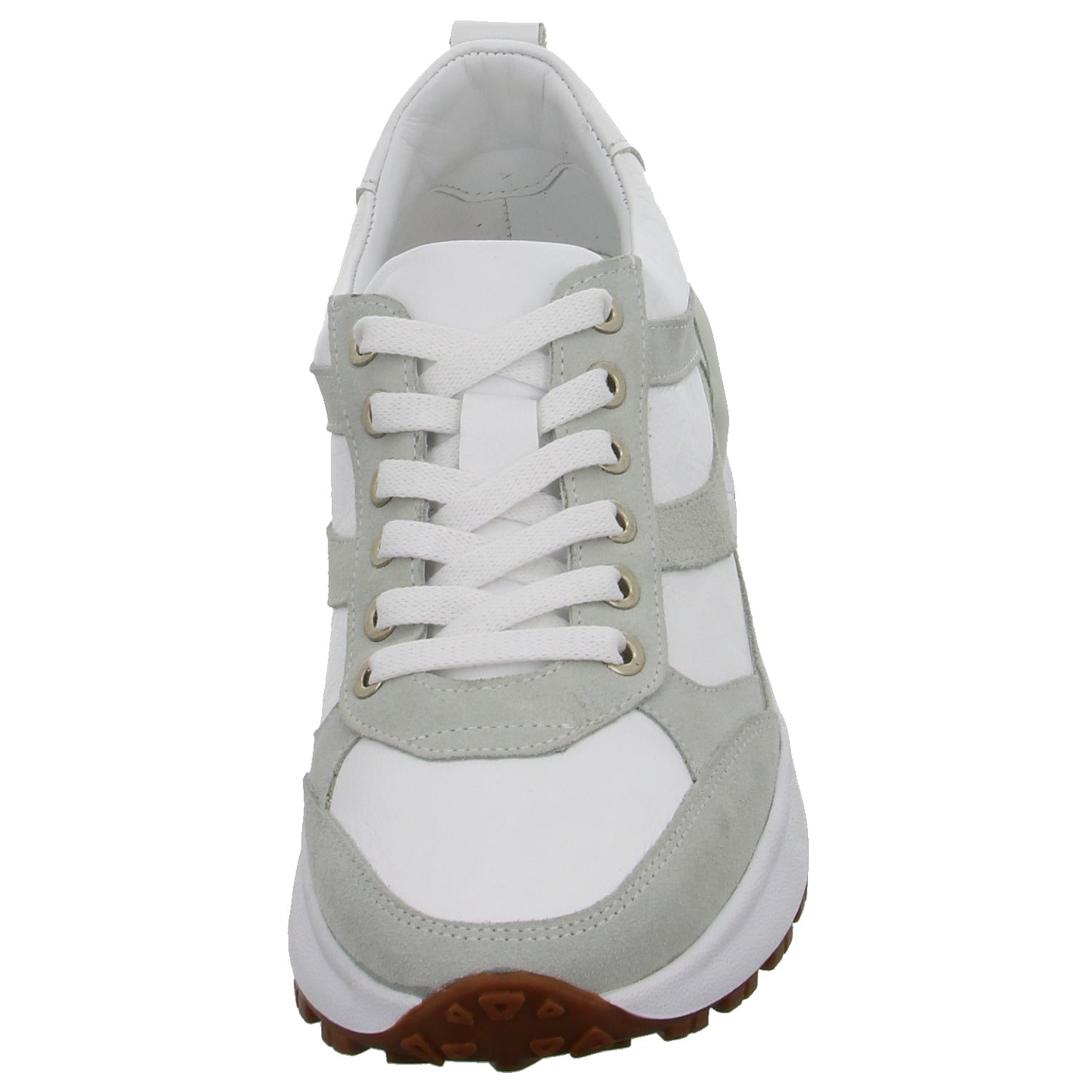 BOXX Schnürhalbschuh Sneaker (sportlich)