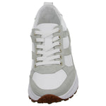 Lade das Bild in den Galerie-Viewer, BOXX Schnürhalbschuh Sneaker (sportlich)
