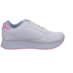 Lade das Bild in den Galerie-Viewer, Kappa Schnürhalbschuh Sneaker (sportlich) STYLECODE: 242492PF,1021 BASE II PF
