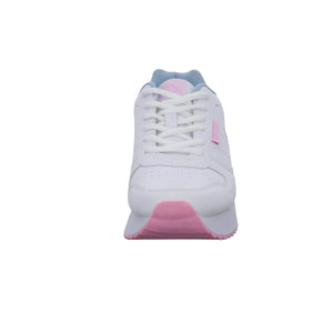 Kappa Schnürhalbschuh Sneaker (sportlich) STYLECODE: 242492PF,1021 BASE II PF